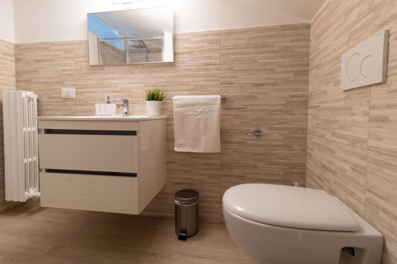 Lapiccolina Apartment Desenzano del Garda Exterior foto